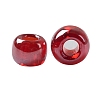 TOHO 8/0 Round Beads X-SEED-TR08-0109C-3