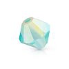Preciosa® Crystal Beads X-PRC-BA6-50005-20000-1