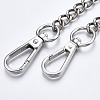 Bag Chains Straps FIND-Q089-014P-2