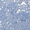 Glass Seed Beads SEED-H002-E-A1413-3