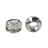 TOHO 15/0 Round Beads SEED-JPTR15-0009-3