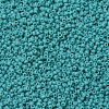 MIYUKI Round Rocailles Beads SEED-X0054-RR0412-3