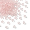 Preciosa® Crystal Beads X-PRC-BA4-70120-840-4