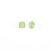 12/0 Glass Seed Beads SEED-S005-23-6