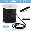 30M Round Cotton Thread OCOR-GF0003-39B-2