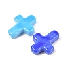Handmade Lampwork Beads LAMP-Q004-01A-2