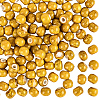 120Pcs Handmade Porcelain Beads PORC-LT0001-13C-1
