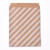 Kraft Paper Bags CARB-P001-D02-06-2