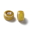 Handmade Porcelain Beads PORC-L080-C01-2