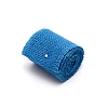 Linen Rolls OCOR-TAC0015-03B-2