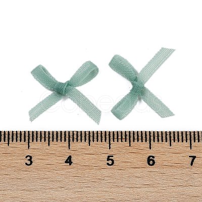 Nylon Costume Accessories DIY-A052-02-04-1