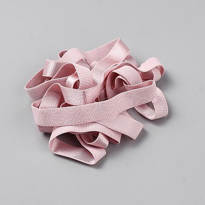 Polyester Ribbon OCOR-WH0109-077D-02-1