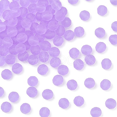 Preciosa® Crystal Beads X-PRC-BB4-20310-840-1