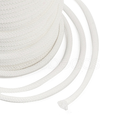 Nylon Braided Cord NWIR-C004-04A-22-1