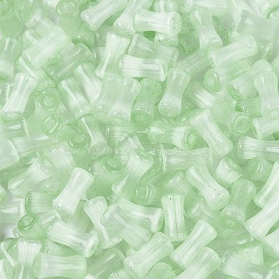 FGB Grade A Drawbench Style Glass Seed Beads SEED-Q040-01A-02-1