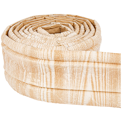Self-Adhesive XPE Contact Paper DIY-WH20002-672D-1