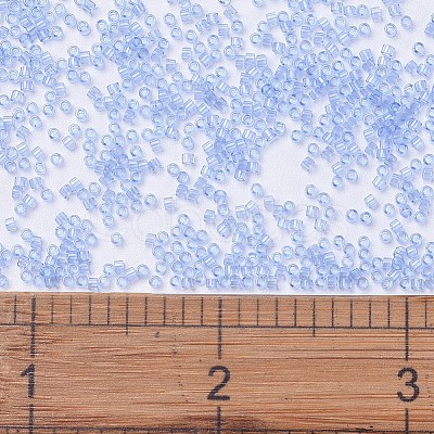 MIYUKI Delica Beads SEED-X0054-DB1405-1