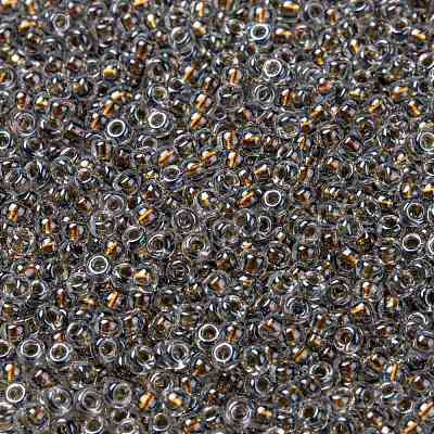MIYUKI Round Rocailles Beads X-SEED-G008-RR3202-1