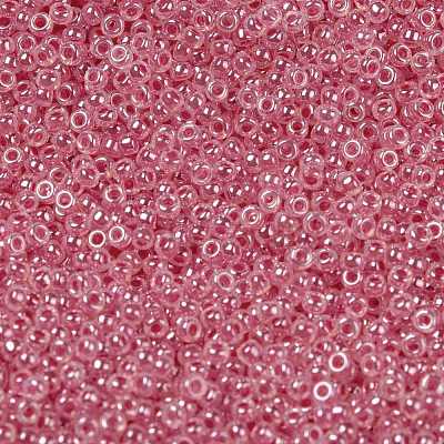 MIYUKI Round Rocailles Beads SEED-X0056-RR0535-1