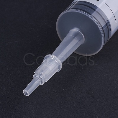 60ml Glue Dispensing Syringe TOOL-WH0030-04-1