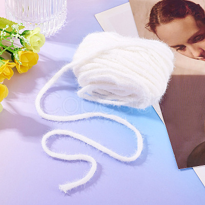 20 Yards Nylon Ribbon OCOR-TA0002-89D-1