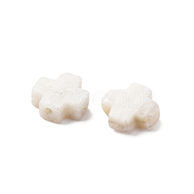 Natural Moonstone Beads G-K369-04K-1