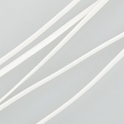 10M Imitation Leather Cord LC-CL0001-03C-1