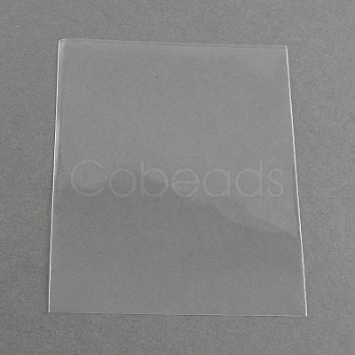 OPP Cellophane Bags OPC-S016-17-1