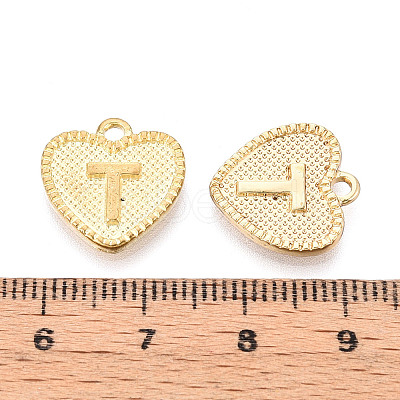 Alloy Pendants PALLOY-N157-001T-NR-1