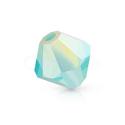 Preciosa® Crystal Beads X-PRC-BA6-50005-20000-1
