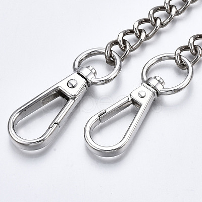 Bag Chains Straps FIND-Q089-014P-1