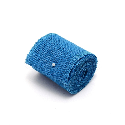 Linen Rolls OCOR-TAC0015-03B-1