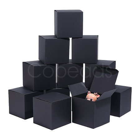 20Pcs Folding Paper Jewelry Packing Boxes CON-PH0003-71B-01-1