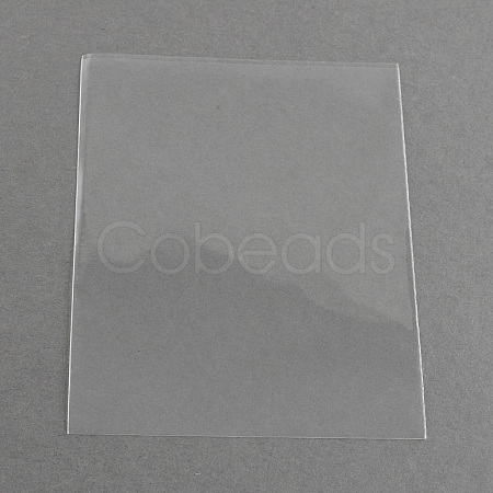 OPP Cellophane Bags OPC-S016-17-1