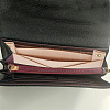 3Pcs 3 Colors Felt Bags Organizer Insert PURS-WR0006-82C-5