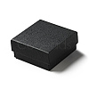 Texture Paper Jewelry Gift Boxes OBOX-G016-C02-B-2