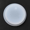 DIY Pendant Silicone Molds SIMO-H009-08A-4
