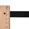 5/8 inch Single Face Velvet Ribbon OCOR-R019-15.9mm-003-2