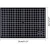 3D Printing Build Surface AJEW-OC0001-38-3