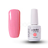 15ml Special Nail Gel MRMJ-P006-D017-1