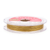 Tiger Tail Wire TWIR-N004-0.3mm-G-2