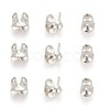 Iron Bead Tips IFIN-R199-01P-1