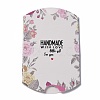 Paper Pillow Boxes CON-A003-B-07A-3