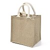 Jute Bag ABAG-F003-01-4