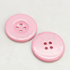 Resin Buttons RESI-D033-25mm-05-1