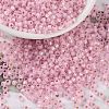 MIYUKI Round Rocailles Beads X-SEED-G008-RR0643-1