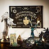 Wooden Witch Craft Sets DJEW-WH0063-30I-6