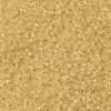 MIYUKI Delica Beads SEED-X0054-DB1112-3