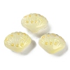 Handmade Lampwork Beads Strands LAMP-I027-11C-1