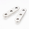 Alloy Spacer Bars LS-PALLOY-00406-AS-RS-2